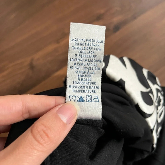 🔥4/$20 Formal/Party Dress - Picture 8 of 8